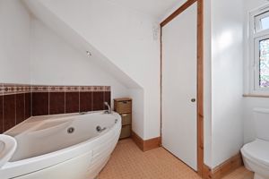 Photo 13- click for photo gallery